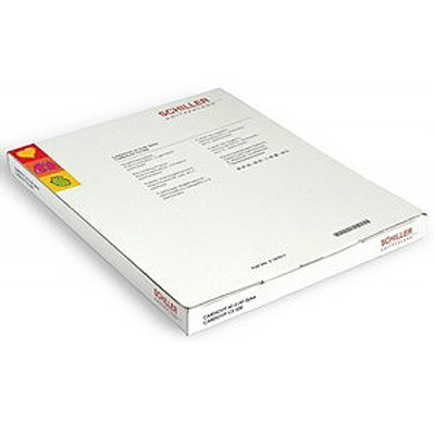 Recording Paper, Thermal, Z-Folded, CS-200 & All AT-2 Series, 10 pk/cs, 1 cs/ea (Not Available for Sale into Canada) (DROP SHIP ONLY) ($100 Minimum Order Requirement or customer will be charged $30 min order fee)