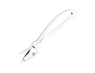 Tape Cutter, Economy (Products are only available for sale in the U.S. Products cannot be sold on Amazon.com or any other 3rd party platform without prior approval by Mueller.)