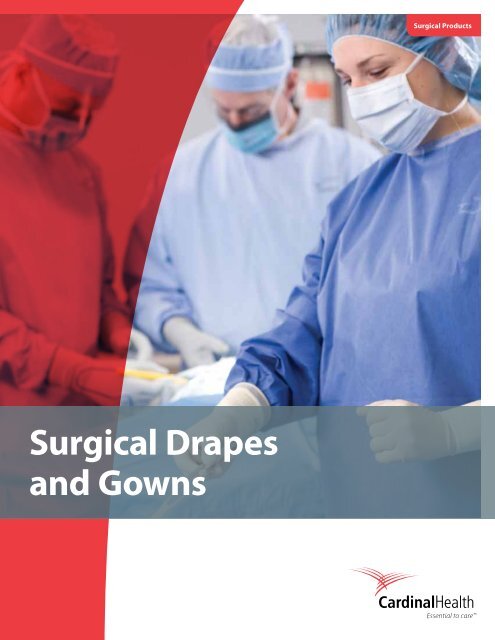 Femoral Angiography Surgical Drape, 80" x 112", Sterile, 14/cs