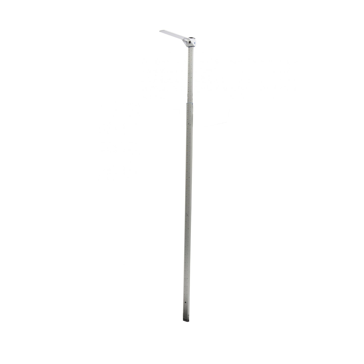 1110 Series Scales Mechanical Height Rod