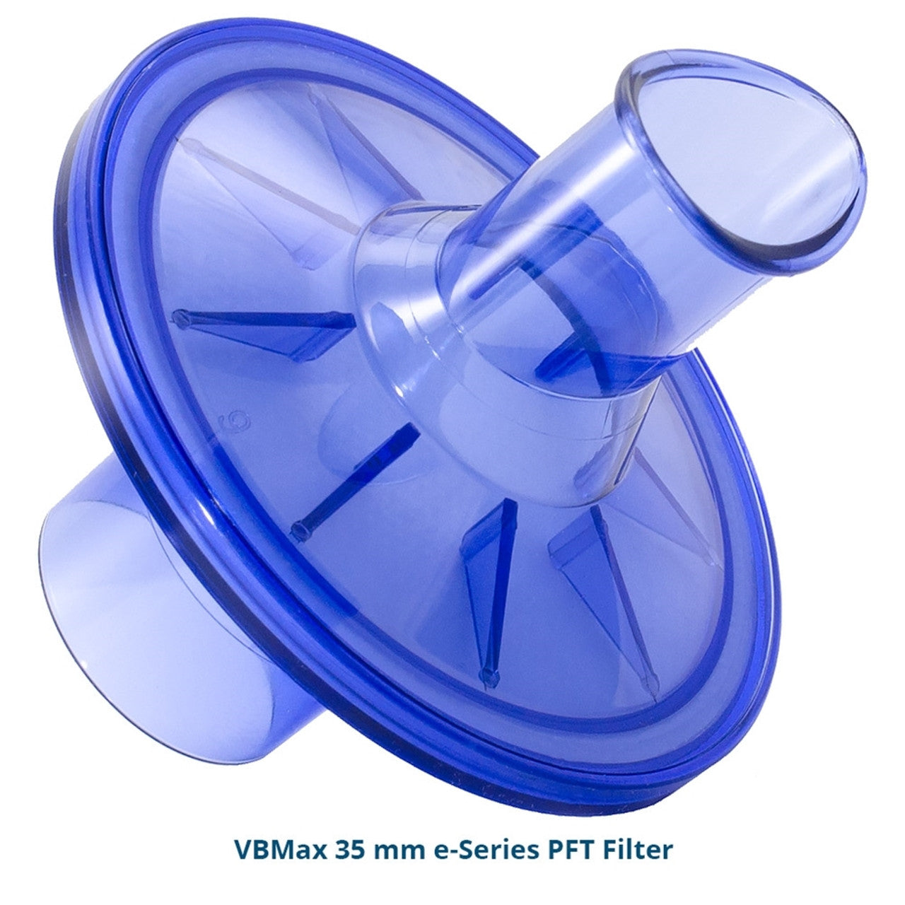 EasyOne Pro/LAB Testing Kit with Inline Filter (FA) (Not Available to Drop Ship from Vendor into Canada)