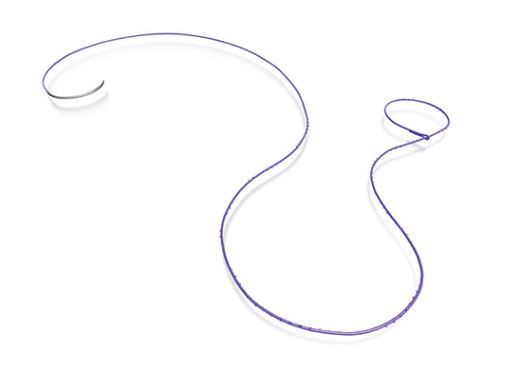 2-0 23cm STRATAFIX Spiral PDS Plus CT-1, 12/bx (Continental US Only)