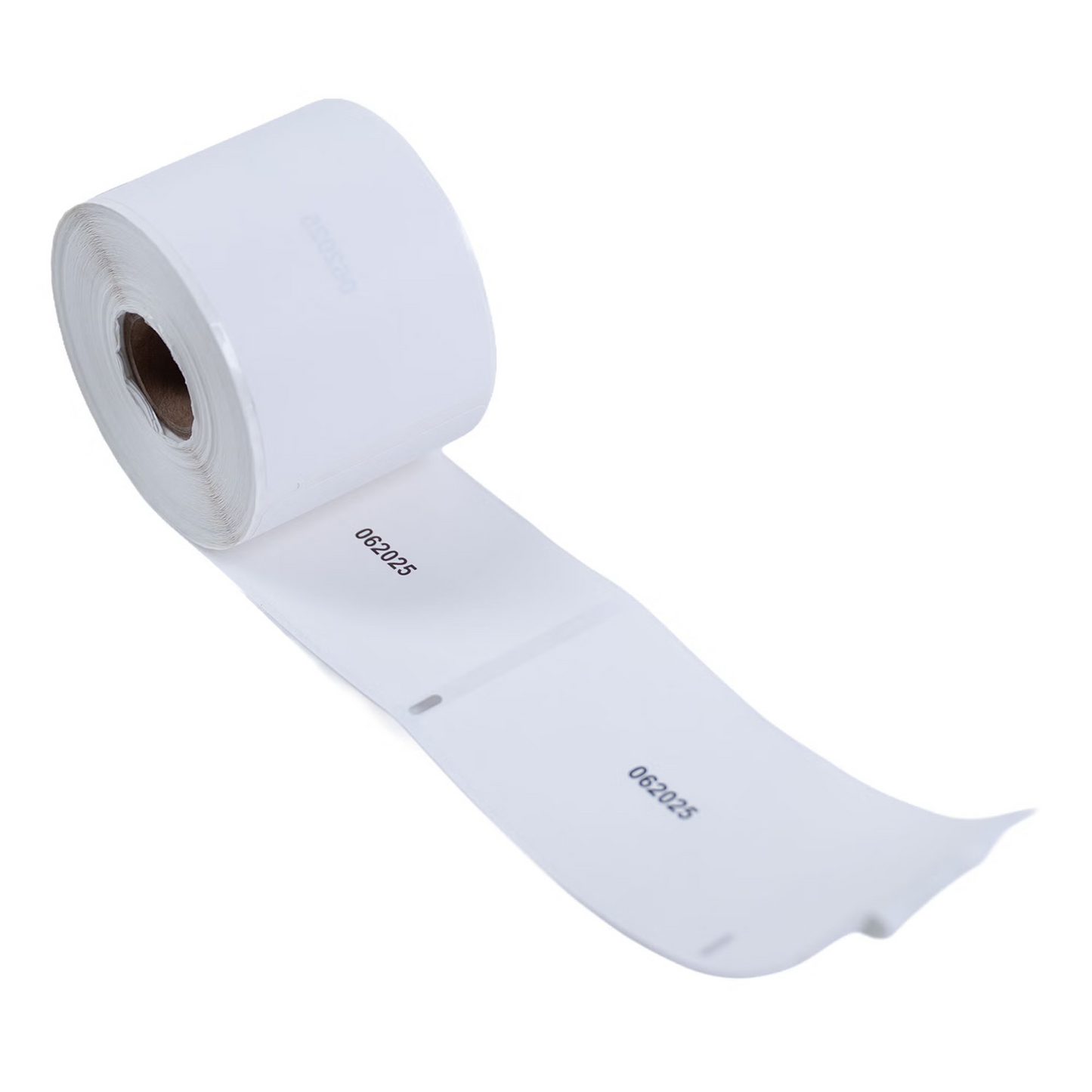 Abbott Thermal Printer Labels 400 Labels per Roll, 2-1/4 X 3-1/2 Inch For Abbott Universal Printer (26710)