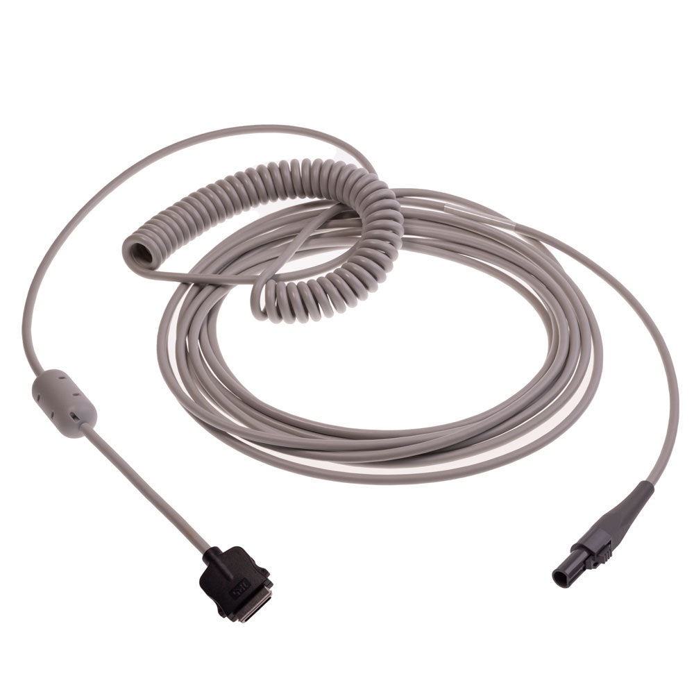 CASE Host Cable, 5.5m/ 18ft (Pricing Subject to Change without Prior Notification) (Continental US Only)