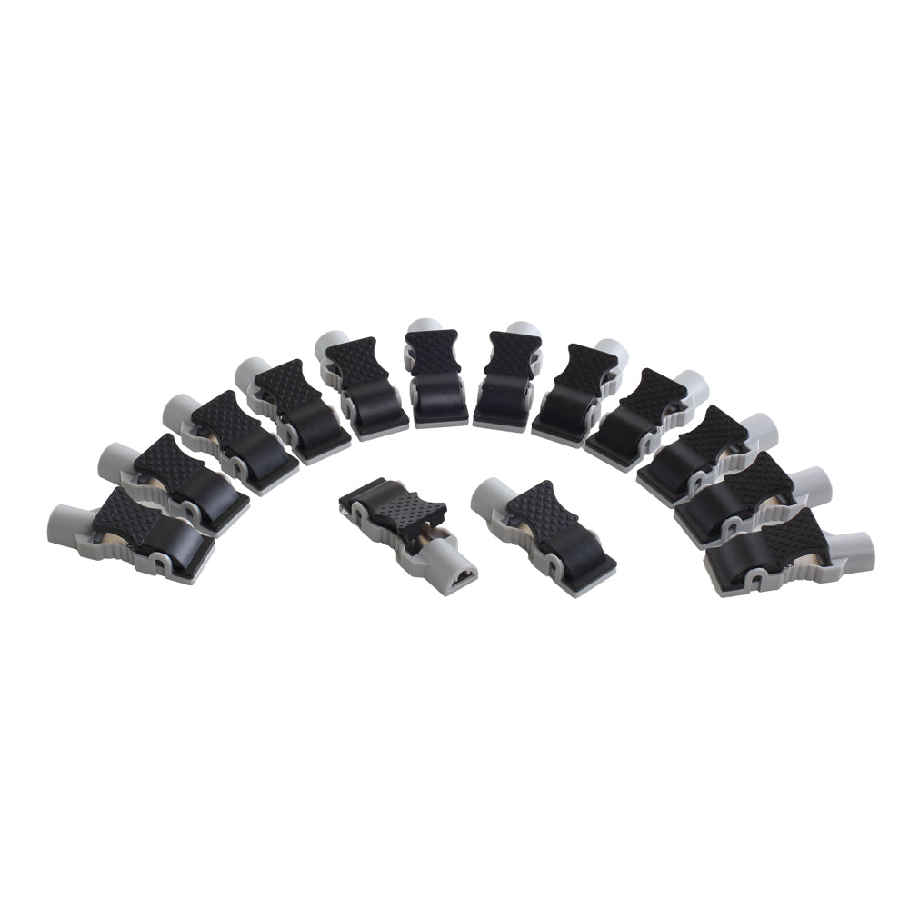 Printer Adaptor Kit for Docking Cart (DROP SHIP ONLY) (Continental US Only) (Not Available to Vet or Government Markets) (Pricing Listed is an Estimate and may Change without Prior Notification; Please Contact your GE Sales Rep for an Accurate Price Quote)