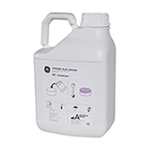 AMSORB Plus Jerican, 5.0L, 2/bx