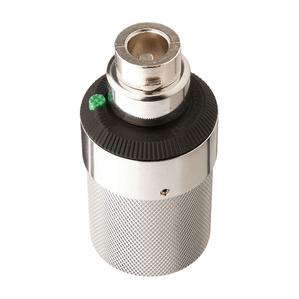 3.5V Rechargeable Handle Sub-Assembly, Convertible Handle (US Only)