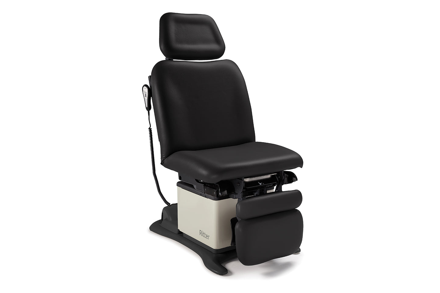 Universal Procedure Table, No Top (US Only) (DROP SHIP ONLY) (Delivery Info Sheet Required)