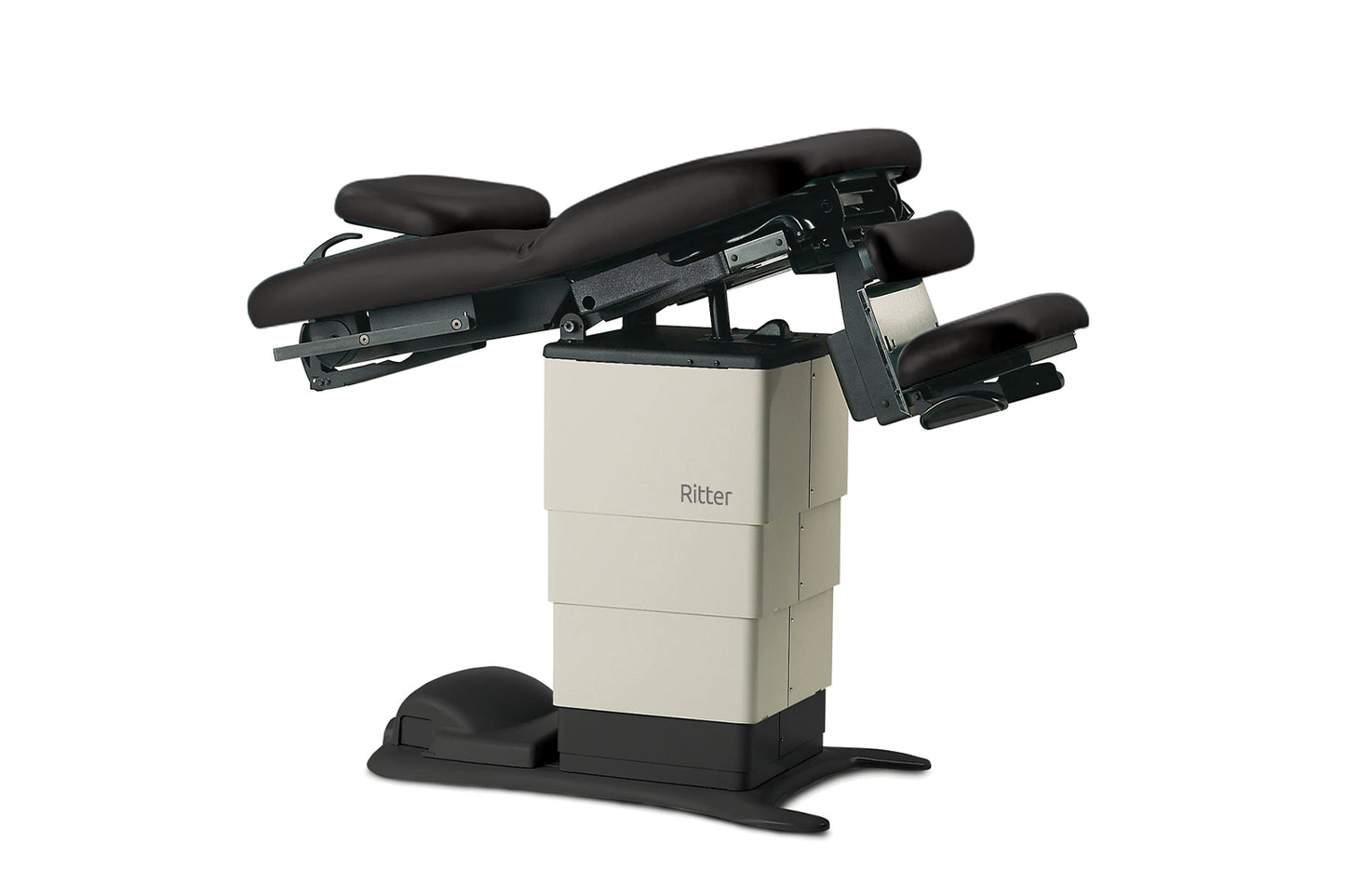 Universal Procedure Table, Receptacle, No Top (US Only) (DROP SHIP ONLY) (Delivery Info Sheet Required)