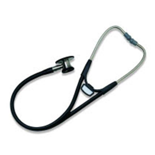 Adult Diaphragm Disc Only (US Only)