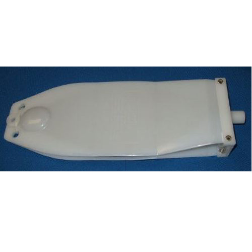 Test Lung, 1/bx (Continental US Only) (Pricing Subject to Change without Prior Notification)