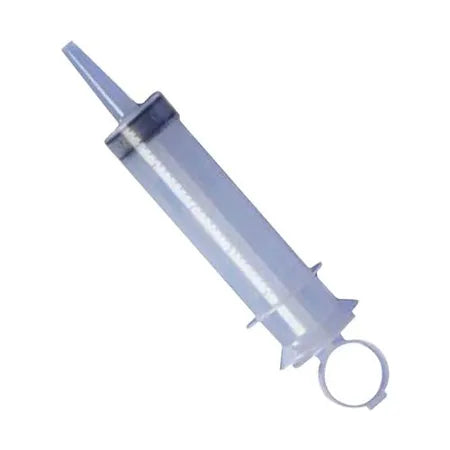 Irrigation Cap with SquirtCap Syringe Tip, 120/cs (Rx) (Continental US Only) (Product Access Restricted. Check with your sales rep to verify eligibility)