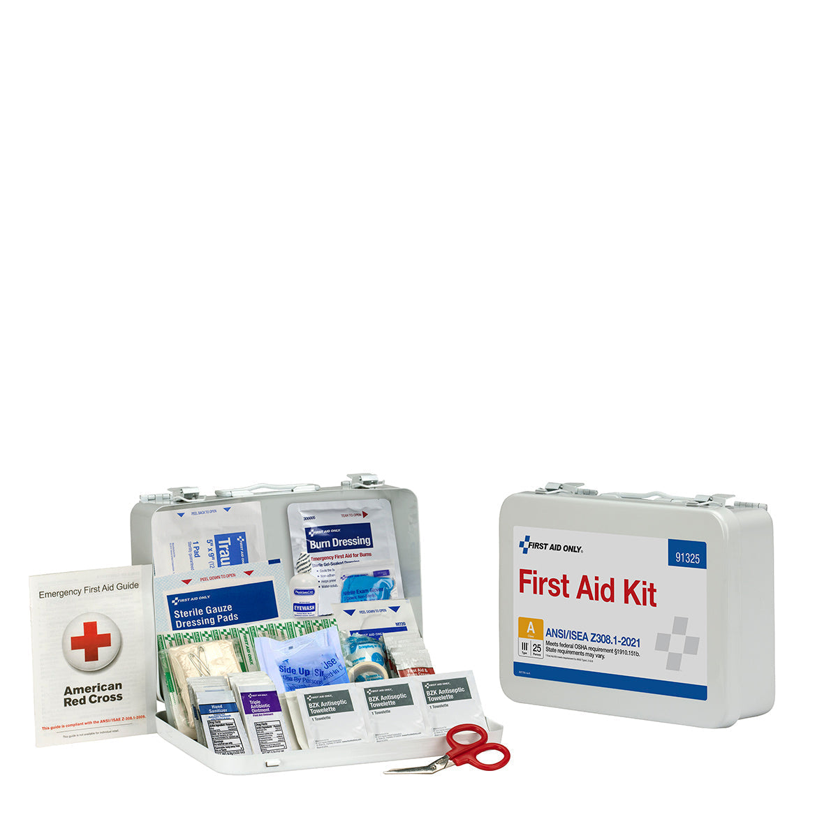 BZK Antitiseptic Wipes, 1000/cs (DROP SHIP ONLY - $150 Minimum Order)