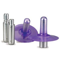 Light Shields Surgical Light Shield Cover, Universal, 100/cs