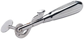 Ring Cutter, 12/bx