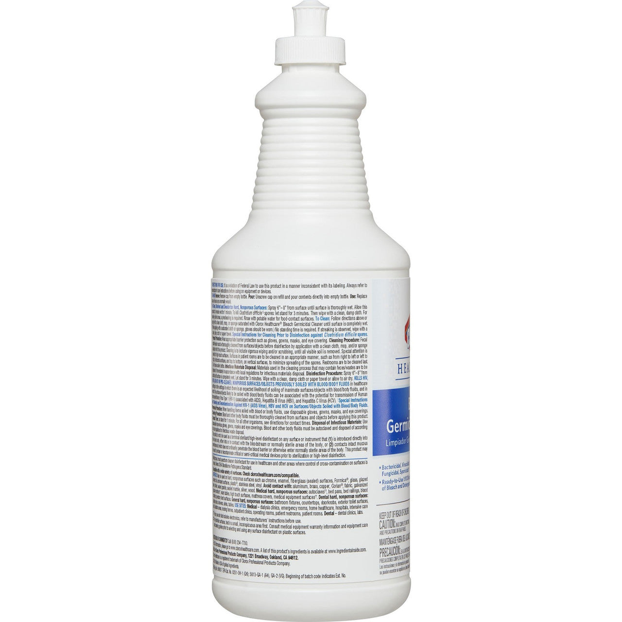 Kit: Suture Removal, 50/cs