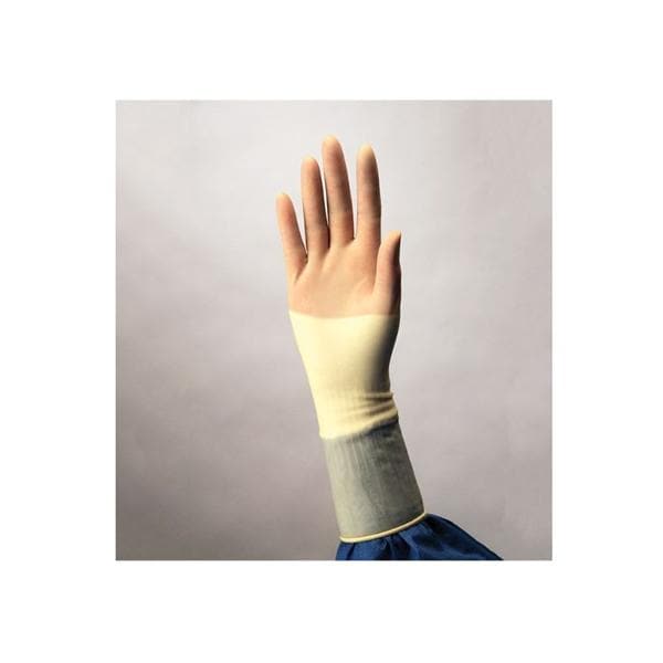 Glove, Ortho Surgical, Powder-Free (PF), Latex-Free (LF), Polyisoprene, Size 7.0, 40 pr/bx, 4 bx/cs (Continental US Only)