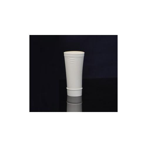 AstraGuard Filter, 200/pk