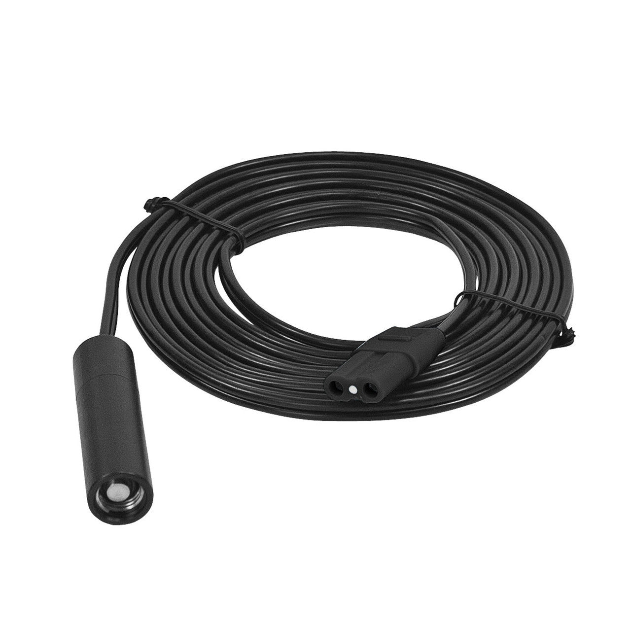 Spare Part, Assembly Wire Attachment Handpiece, For A900, A940