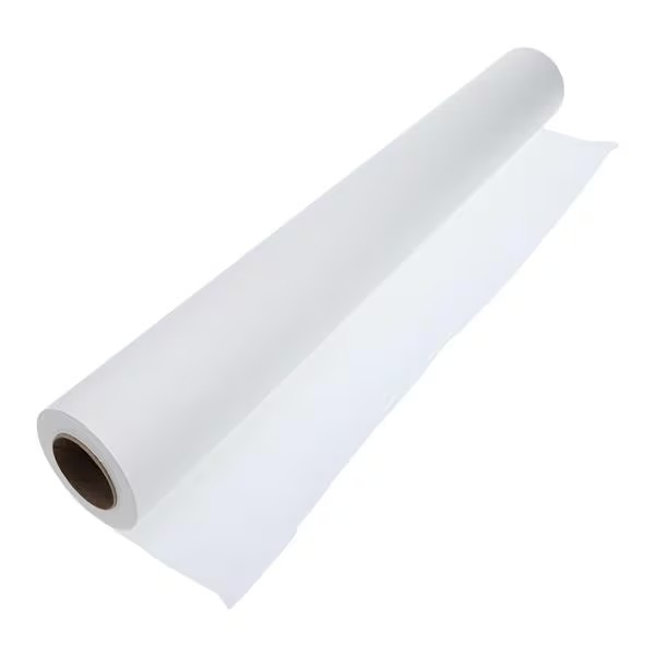 Exam Table Paper Smooth 21 in x 225 Feet 12/Ca (74071)