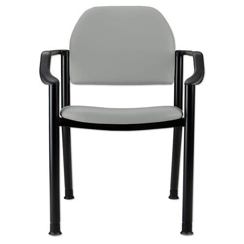 280 Basic Chair w/ Arms, Restful Path (US Only) (DROP SHIP ONLY) (Delivery Info Sheet Required)
