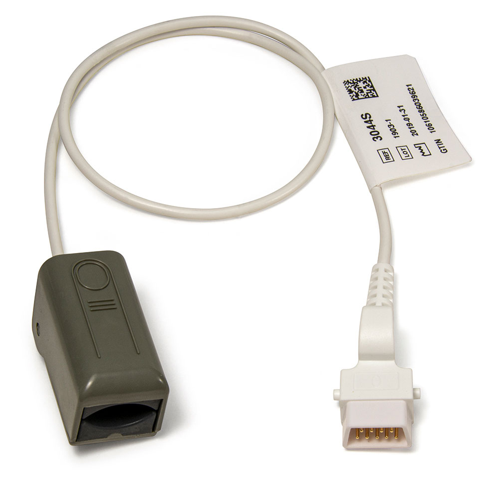 Adult Spot Check Finger Sensor (US Only)