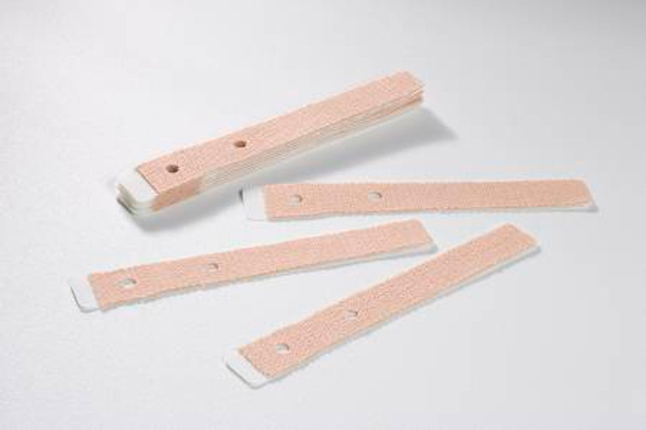 Capnocheck Elbow, 10/pkg (US Only)