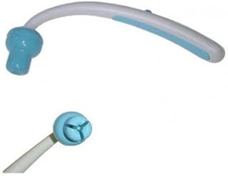 Bottom Buddy Toilet Tissue Aid Device (A handling charge of $9.95 will be added to any order under $25.00) (DROP SHIP ONLY)
