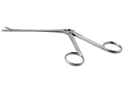 Symmetry Forceps, Adson Dressing, Tungsten Carbide, 4-3/4 in (US Only) (Not Available For Sale into Canada)