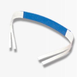Trach Tape Endotracheal Tube Securing Device, 100/cs