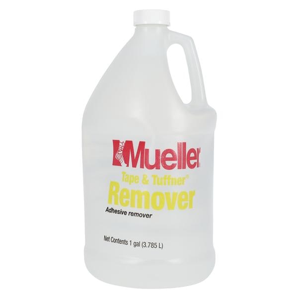 Tuffner Pre-tape, Aerosol Spray, 4 oz, 12/cs