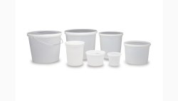 Container, 84 oz, 50/cs