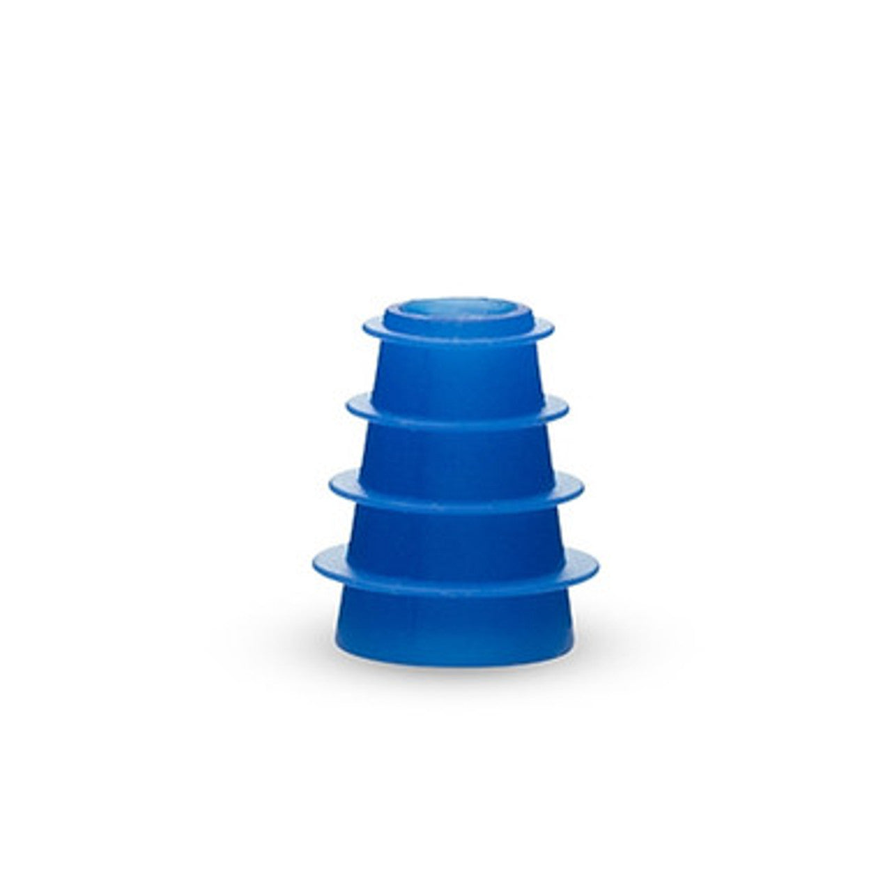 Accessories: OAE Disposable Ear Tips, Single Use, 4-7mm Flanged, 100/bx (US Only)