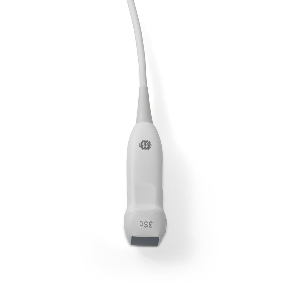 Measure Assist Breast (DROP SHIP ONLY) (Continental US Only) (Not Available to Vet or Government Markets) (Pricing Listed is an Estimate and may Change without Prior Notification; Please Contact your GE Sales Rep for an Accurate Price Quote)