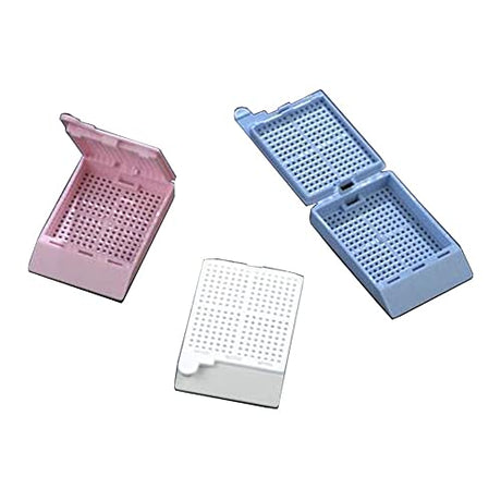 Xylazine Residue Test Strip, XYL 50 ng/mL, 20/kt (Requires Forensic Use Only, FUO, Form to be Signed Prior to Purchasing) (US Only)