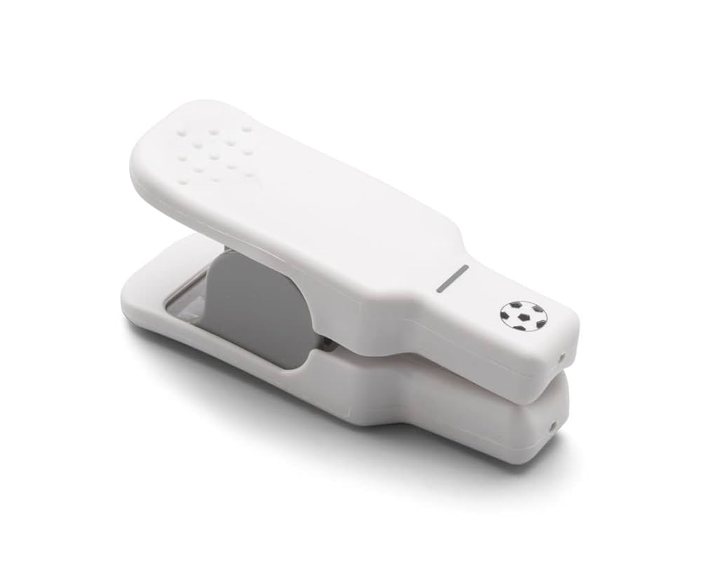 Pedicheck Pediatric Spot Check (US Only)
