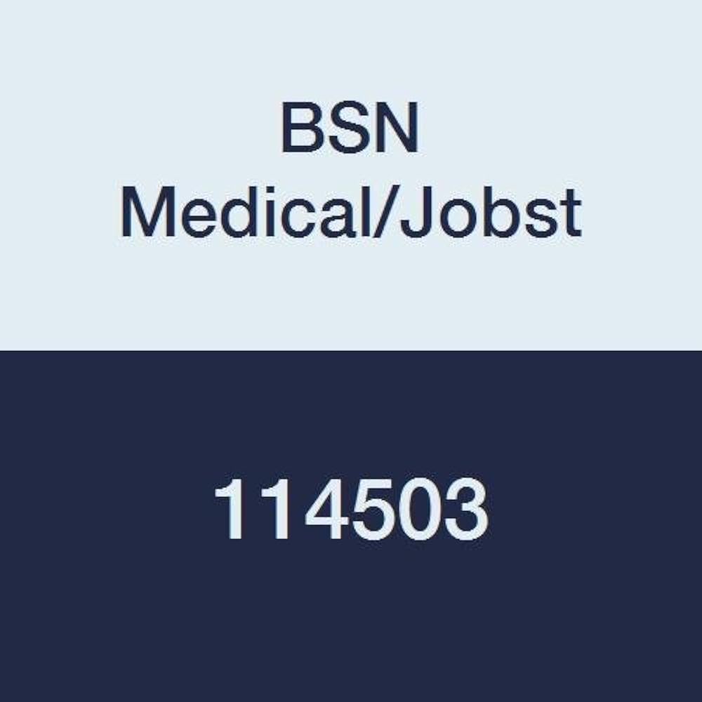 Dispenser, 2 Compartment (Continental US Only)