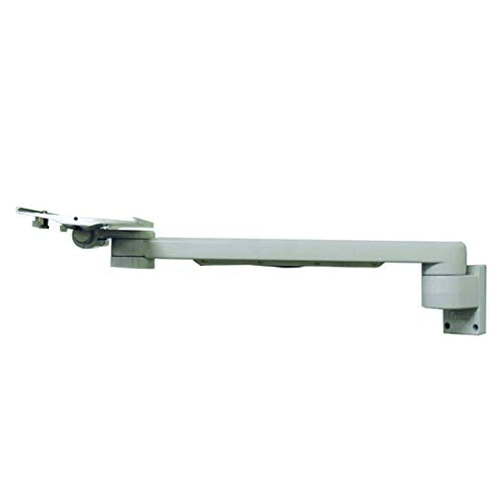 Wall Mount, w/ Quick Release, M Series (Continental US Only) (DROP SHIP ONLY) (Pricing Subject to Change without Notice)