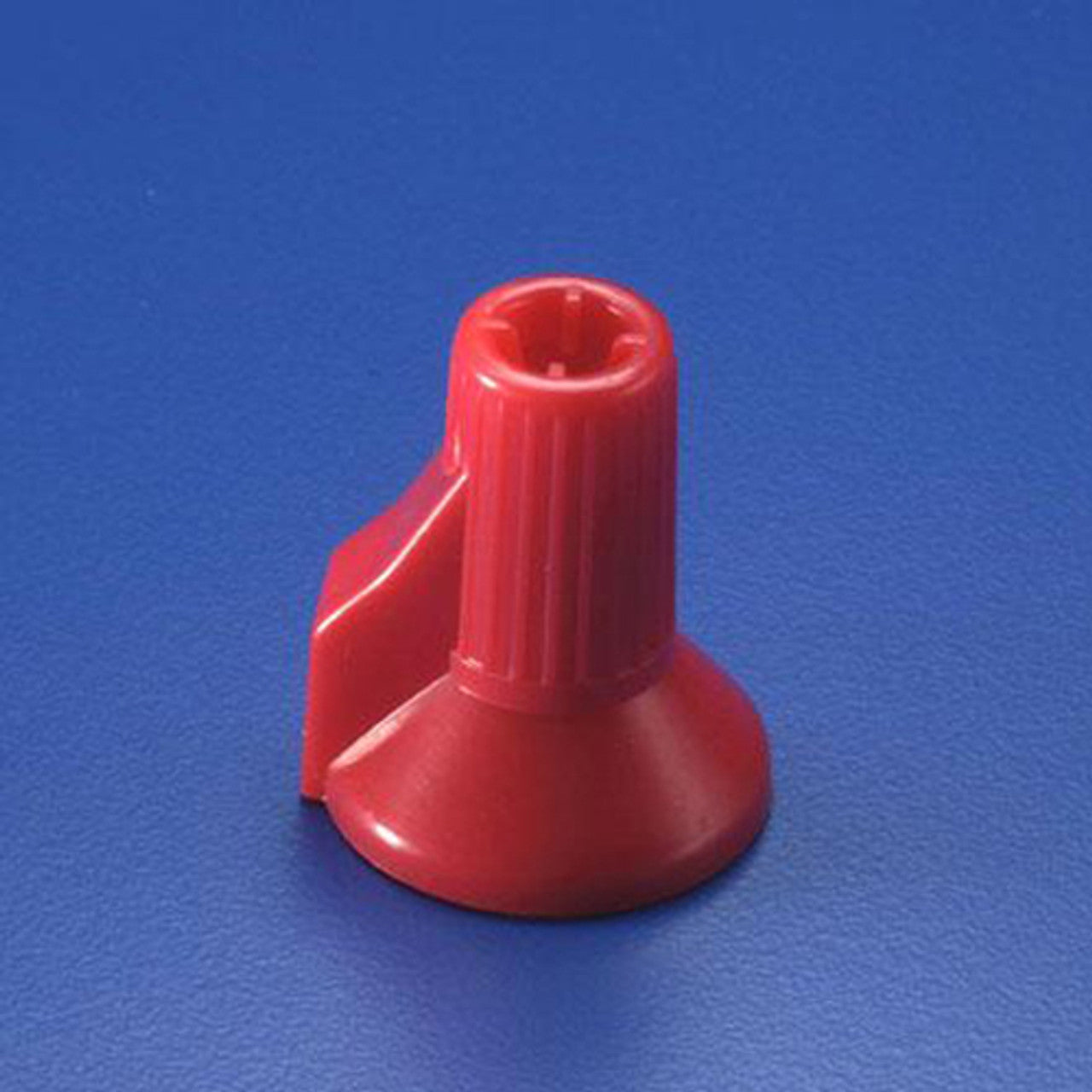 Needle Protection Device For 16G to 30G Needles or Stylets, Non-Sterile, 1000/bx, 3 bx/cs (US Only)