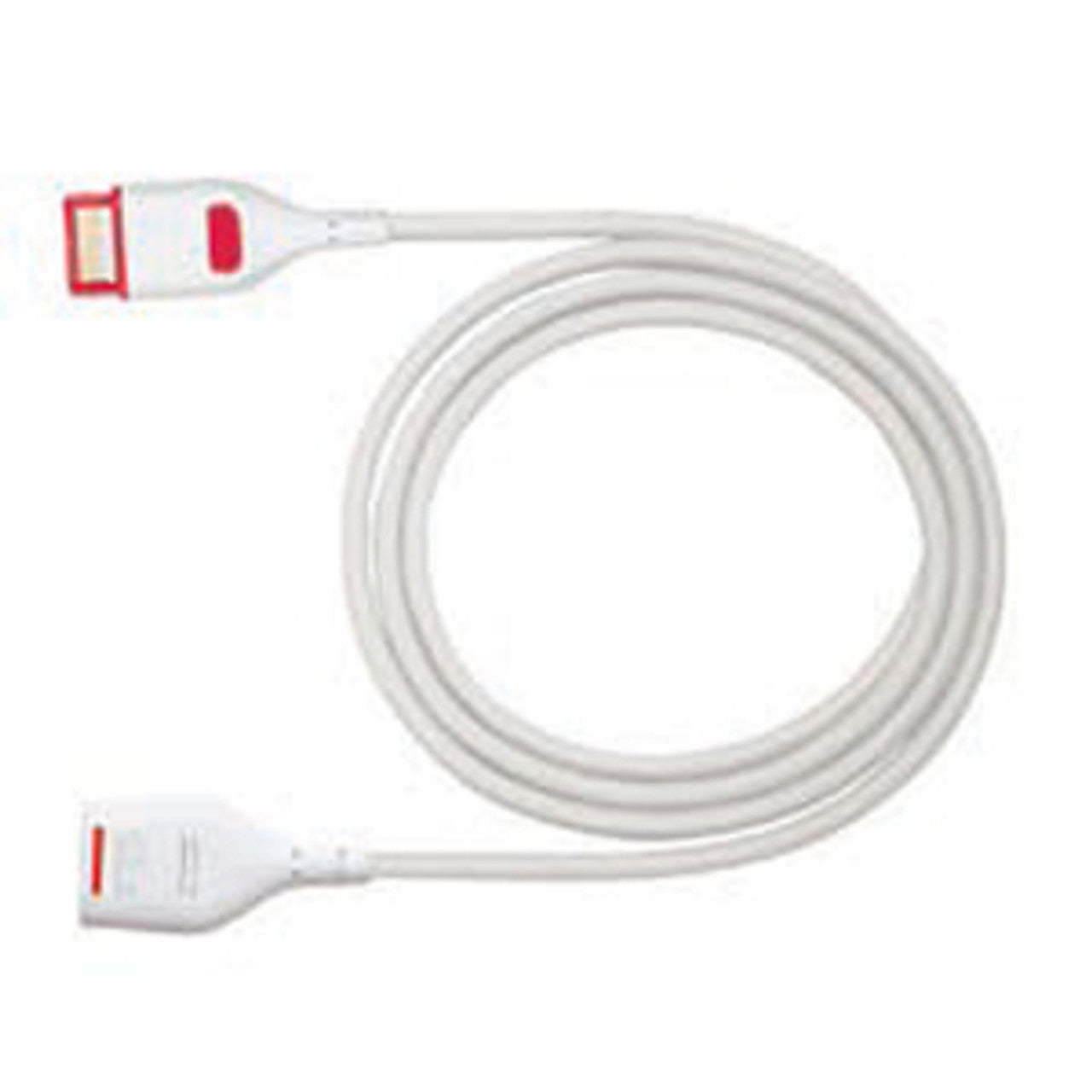 RD Rainbow SET M20-05, RD Rainbow M20 Patient Cable, 5ft for use with RD Rainbow or RD SET Series sensors (Rx) (Continental US & Puerto Rico Only)