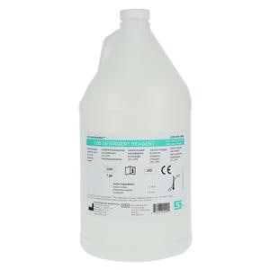 Pointe Methamphetamine Control (625 ng/mL), Level 2, 1/bx (DROP SHIP ONLY) (US Only) (Not Available For Sale into Canada) (Minimum Shelf Life of 2 Months) (Non-Returnable) (Must be Refrigerated)