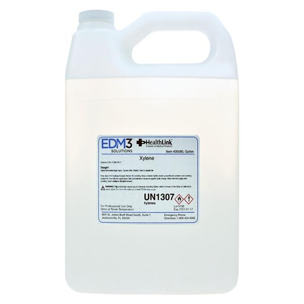Trichloroacetic Acid, 10%, 16 oz (Item is Non-Returnable) (US Only) (Item is considered HAZMAT and cannot ship via Air or to AK, GU, HI, MP, PR, VI)