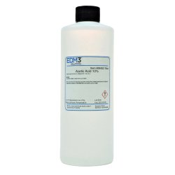 Phenol, 40%, 16 oz (DROP SHIP ONLY) (Item is Non-Returnable) (US Only) (Item is considered HAZMAT and cannot ship via Air or to AK, GU, HI, MP, PR, VI)
