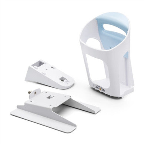 Desk Mount with Basket for ProBP 3400 (US Only)