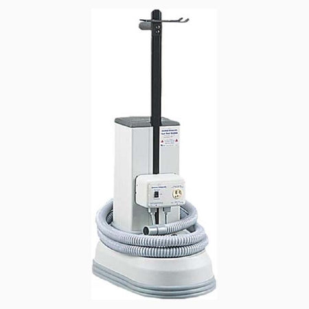 Vacuum, 115V, Standard, 27.95"(L) x 10"(W) x 28.94(H), 35.25lbs (Compatible with 0295-200 & 0295-202) (Continental US Only)