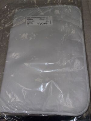 Phototherapy Pad Cover, Large, Disposable, 50/cs