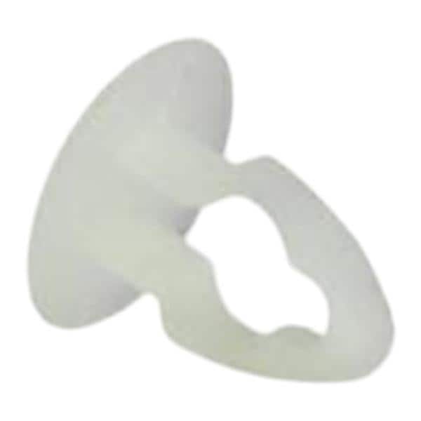 Snap Clip (US Only) (DROP SHIP ONLY) (Delivery Info Sheet Required)