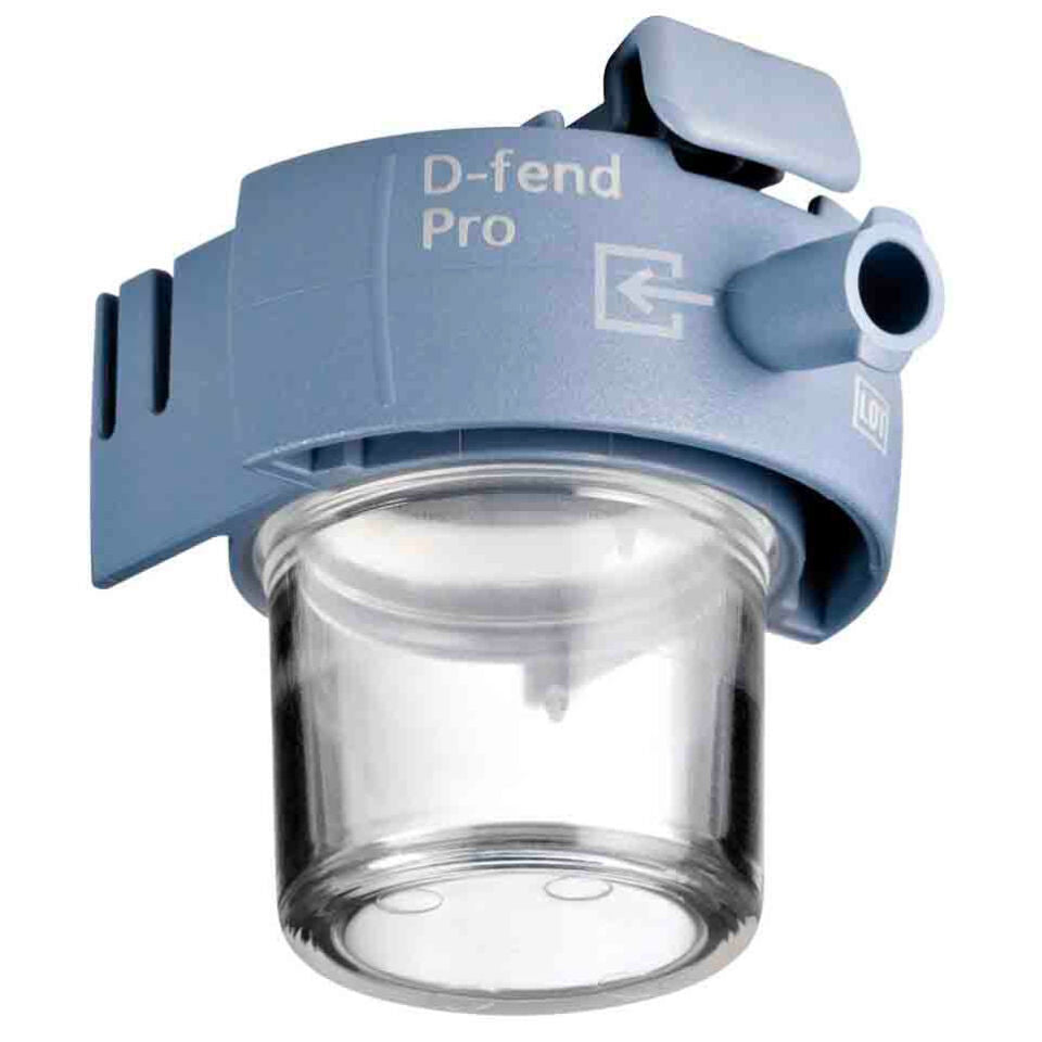 Continu-Flo Solution Set, DUO-Vent Spike, (3) Clearlink Luer Activated Valves, Backcheck Valve, Male Luer Lock Adapter with Retractable Collar, 10 drops/ml, 105" Length, Non-Pyrogenic, Contains DEHP, Sterile Fluid Path, 48/cs (Rx) (Continental US Only) (Product Access Restricted. Check with your sales rep to verify eligibility) (Item on Manufacturer Allocation - Inventory Limited when Available)