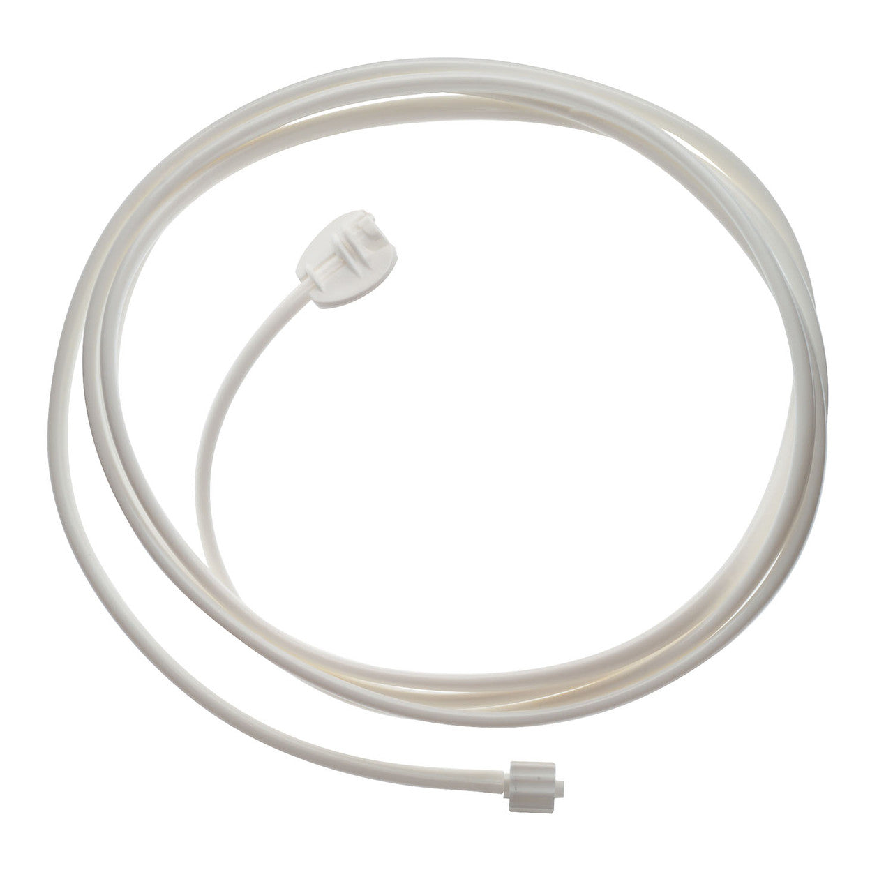 Lead Wires, Safety, 24", 5 Lead Snap, for Use with ATL: 800 Plus, Apogee, CX200, CX400, HDI 9/2000; Conmed: 90347 (Continental US Only) (DROP SHIP ONLY) (Pricing Subject to Change without Notice)