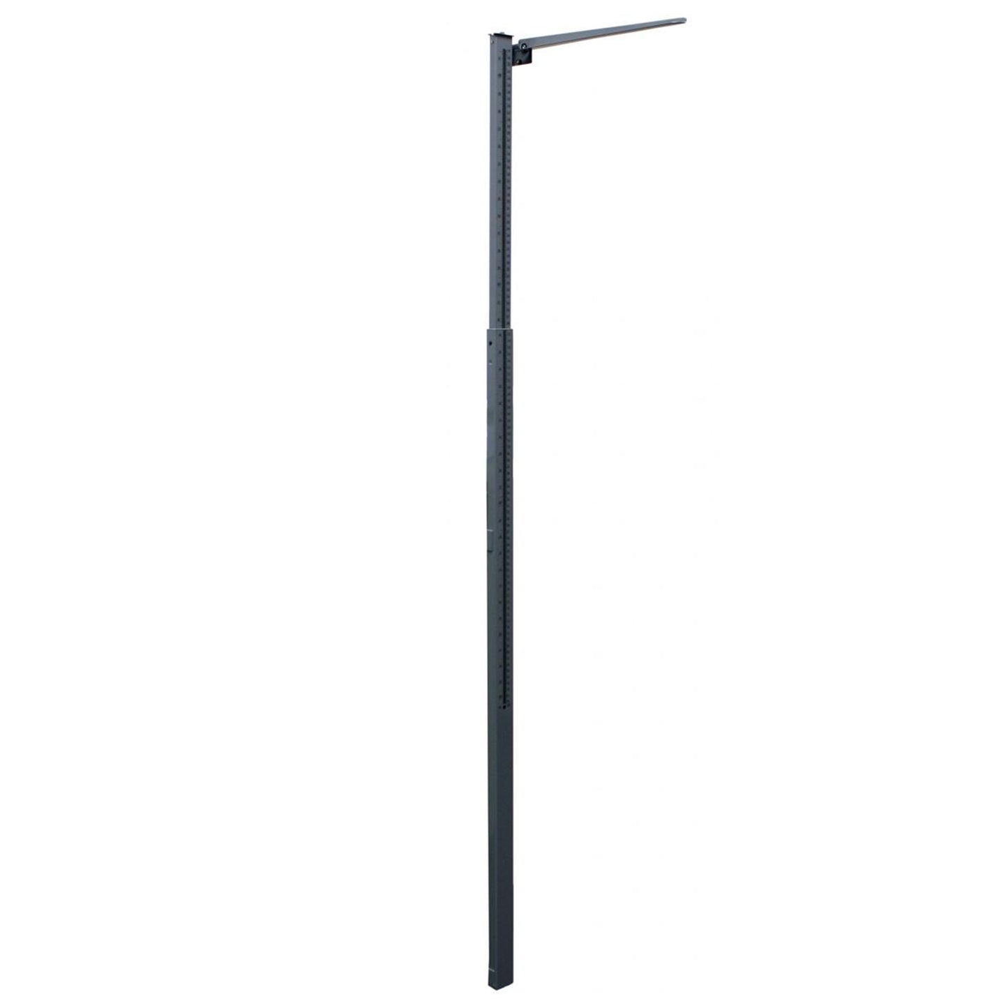 Height Rod For Model No 499KL & 599KL Scales (DROP SHIP ONLY)